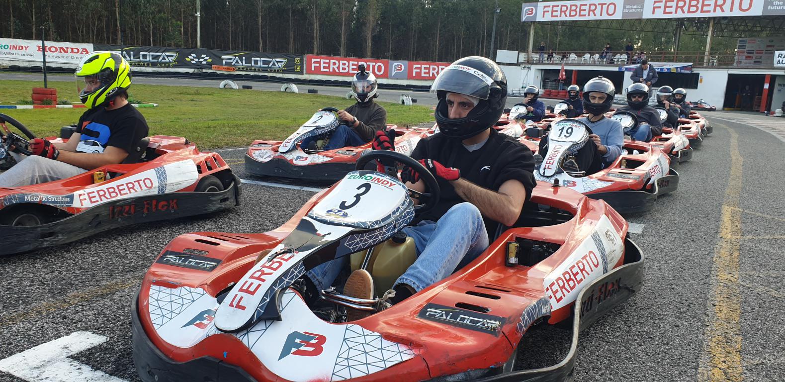 C1 Academy Razão Automovel60